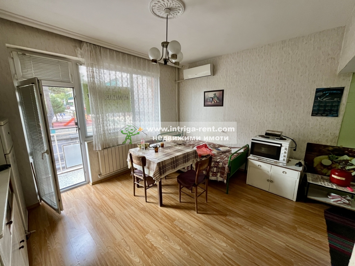 Хасково, град Хасково, ПРОДАВА