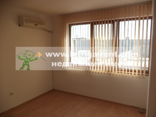 Haskovo, Haskovo city, For rent