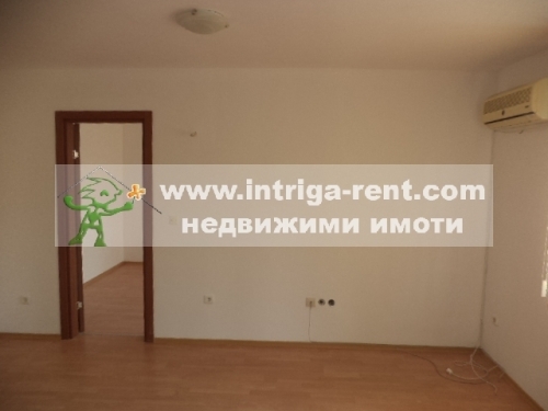 EXCLUSIVE!!! Spacious, luxurious, new office for rent opposite Kaufland, Haskovo
