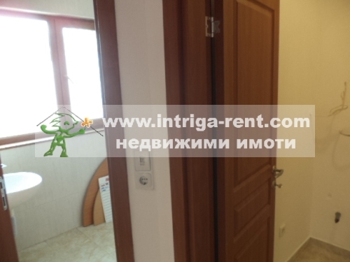 EXCLUSIVE!!! Spacious, luxurious, new office for rent opposite Kaufland, Haskovo