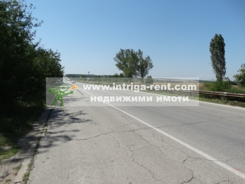 Haskovo, Haskovo city, For Sale
