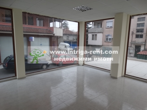 Haskovo, Haskovo city, For rent
