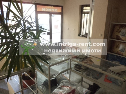 Haskovo, Haskovo city, For Sale