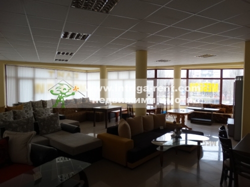Haskovo, Haskovo city, For rent