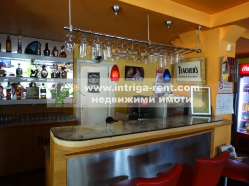Haskovo, Haskovo city, For rent