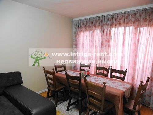 Haskovo, Haskovo city, For rent