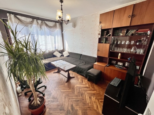 Хасково, град Хасково, ПРОДАВА