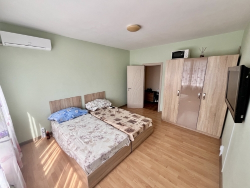 Haskovo, Haskovo city, For rent