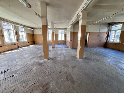Haskovo, Haskovo city, For Sale