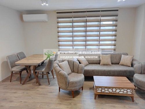 Haskovo, Haskovo city, For rent