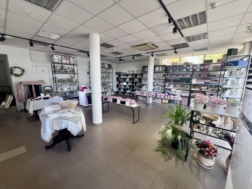 Haskovo, Haskovo city, For Sale