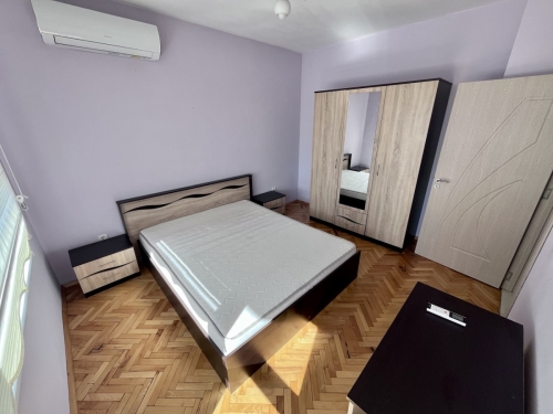 Хасковская, град Хасково, Сдается в аренду