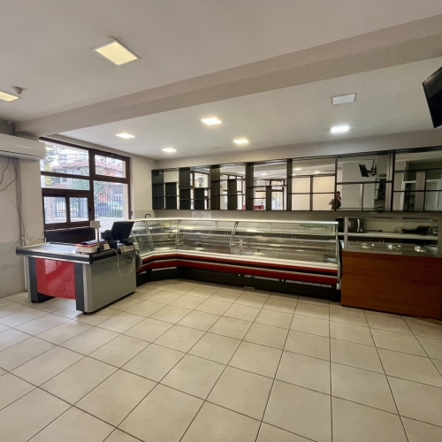 Haskovo, Haskovo city, For rent