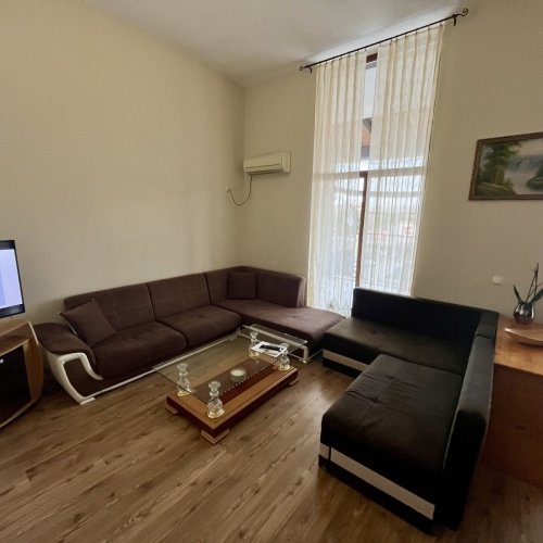 Haskovo, Haskovo city, For rent