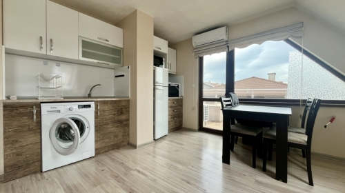 Haskovo, Haskovo city, For rent