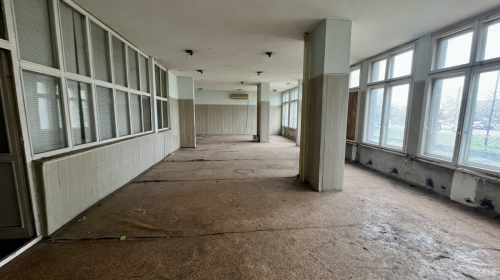 Haskovo, Haskovo city, For rent