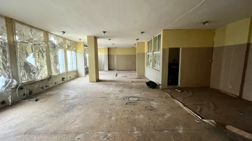 Haskovo, Haskovo city, For Sale