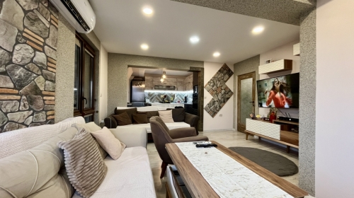 Haskovo, Haskovo city, For rent