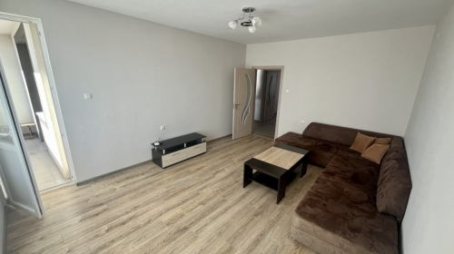 Haskovo, Haskovo city, For rent