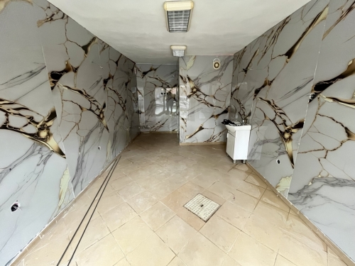 Haskovo, Haskovo city, For rent