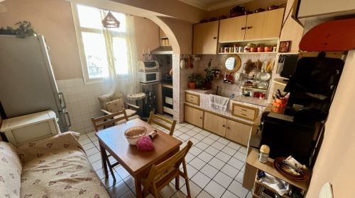 Haskovo, Haskovo city, For Sale
