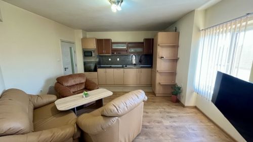 Haskovo, Haskovo city, For rent
