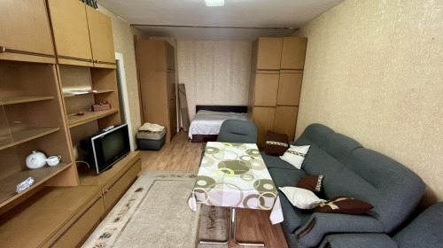 Haskovo, Haskovo city, For Sale