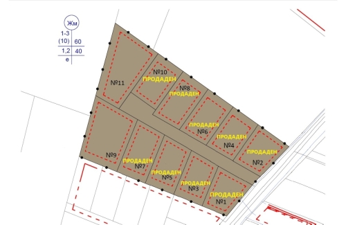 Haskovo, Haskovo city, For Sale
