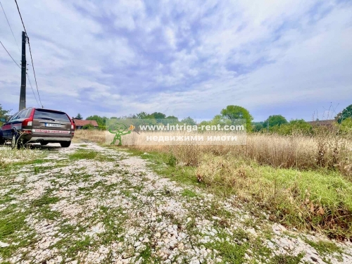 Haskovo, Haskovo city, For Sale
