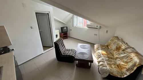 Haskovo, Haskovo city, For rent