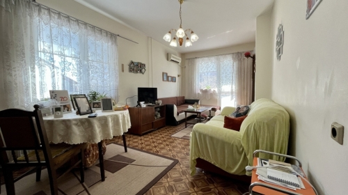Haskovo, Haskovo city, For Sale