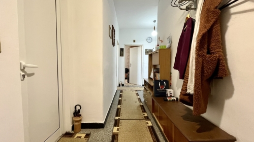 Пълният пакет за ценители – Дом с перфектна локация, само за Вас !