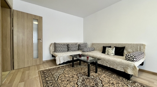 Haskovo, Haskovo city, For rent