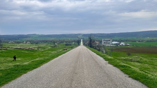 Haskovo, s. Rodopi, For Sale