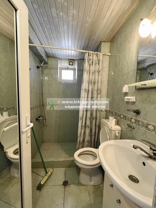 Location without compromise, now!