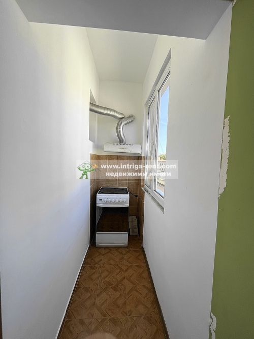 Location without compromise, now!