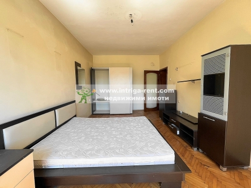 Haskovo, Haskovo city, For Sale