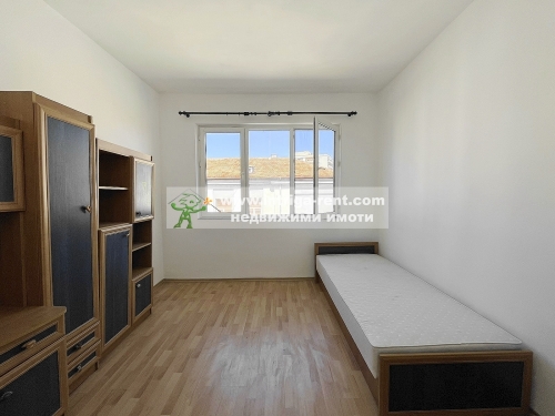 Location without compromise, now!