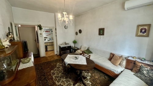 Haskovo, Haskovo city, For Sale