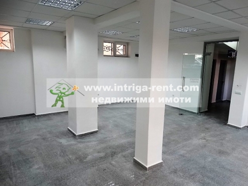 Haskovo, Haskovo city, For rent