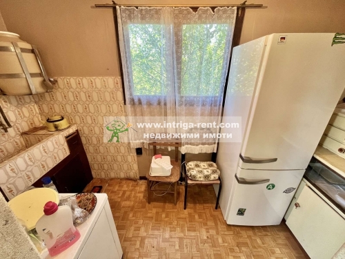 Your idyll in Kenana! A two-story villa with a yard, ready for renovation!