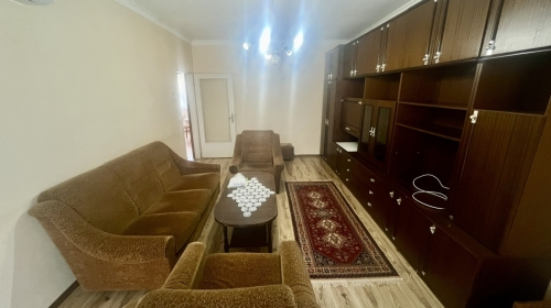 Haskovo, Haskovo city, For rent