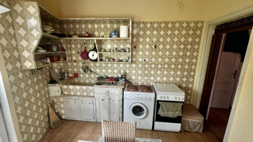 Haskovo, Haskovo city, For Sale