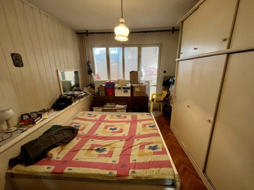 What you have been looking for is already on the market – a large and functional home!
