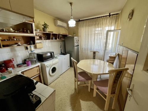 Haskovo, Haskovo city, For Sale