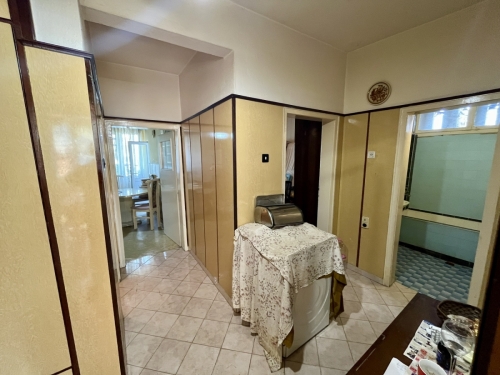 What you have been looking for is already on the market – a large and functional home!