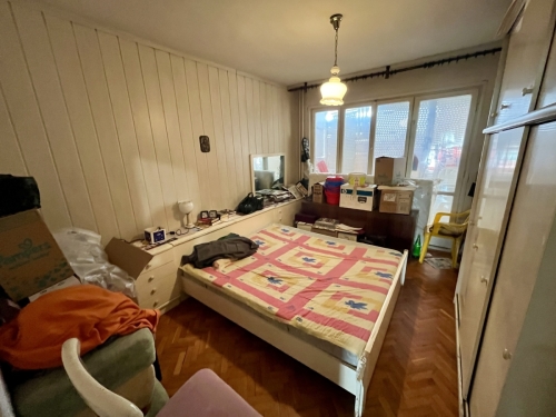 What you have been looking for is already on the market – a large and functional home!