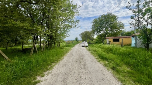 Haskovo, Haskovo city, For Sale