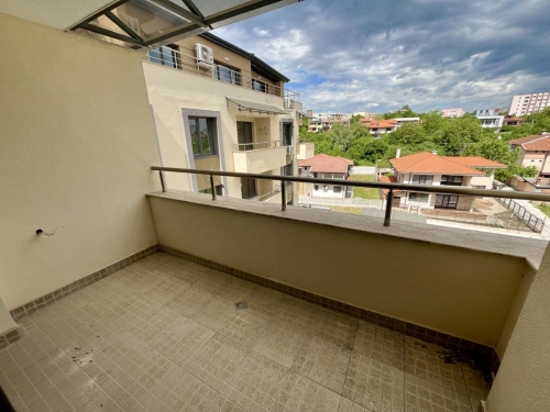 Haskovo, Haskovo city, For Sale