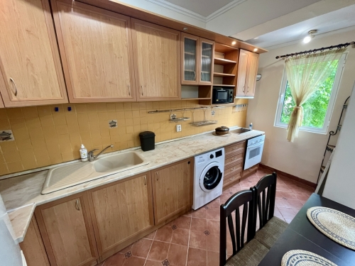 End the searching! Your perfect rental home is with us!